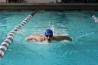 WSwim vs USCGA  Women’s Swimming & Diving vs US Coast Guard Academy. : WSwim, swimming